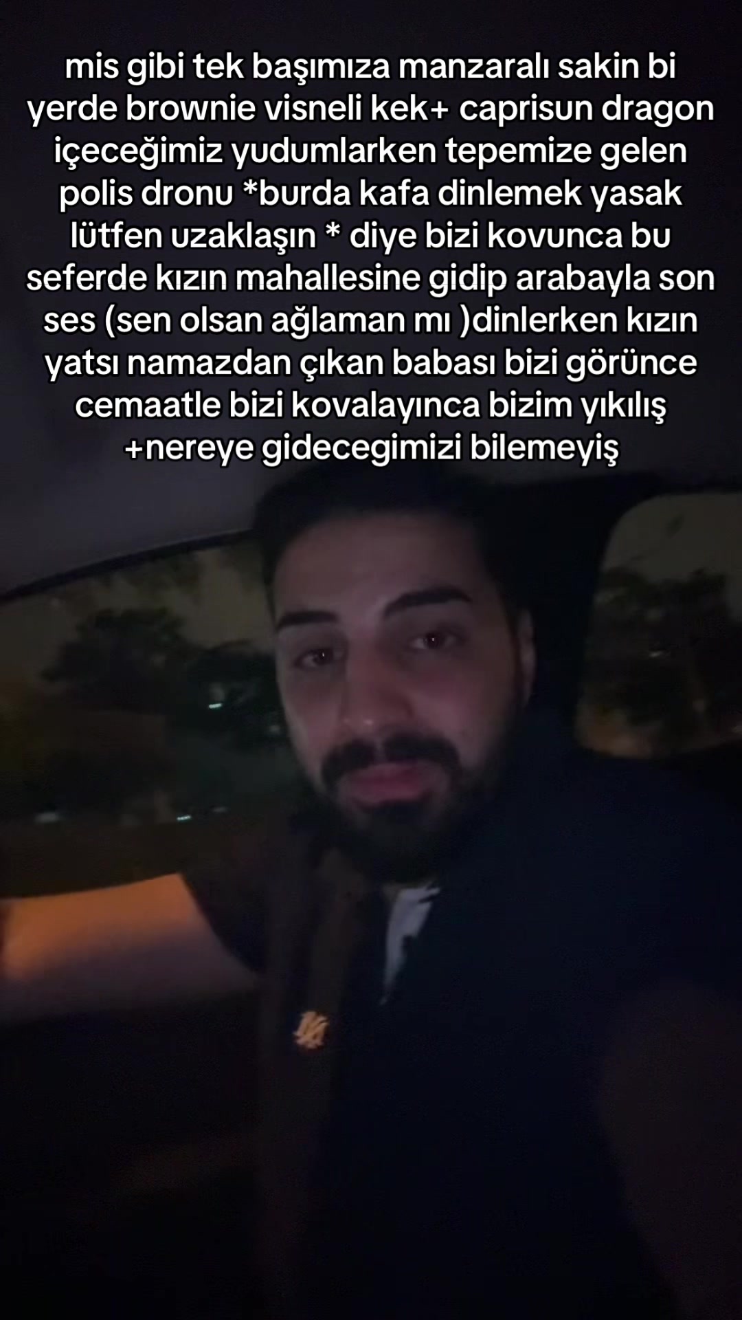 @lavittosaranostra44