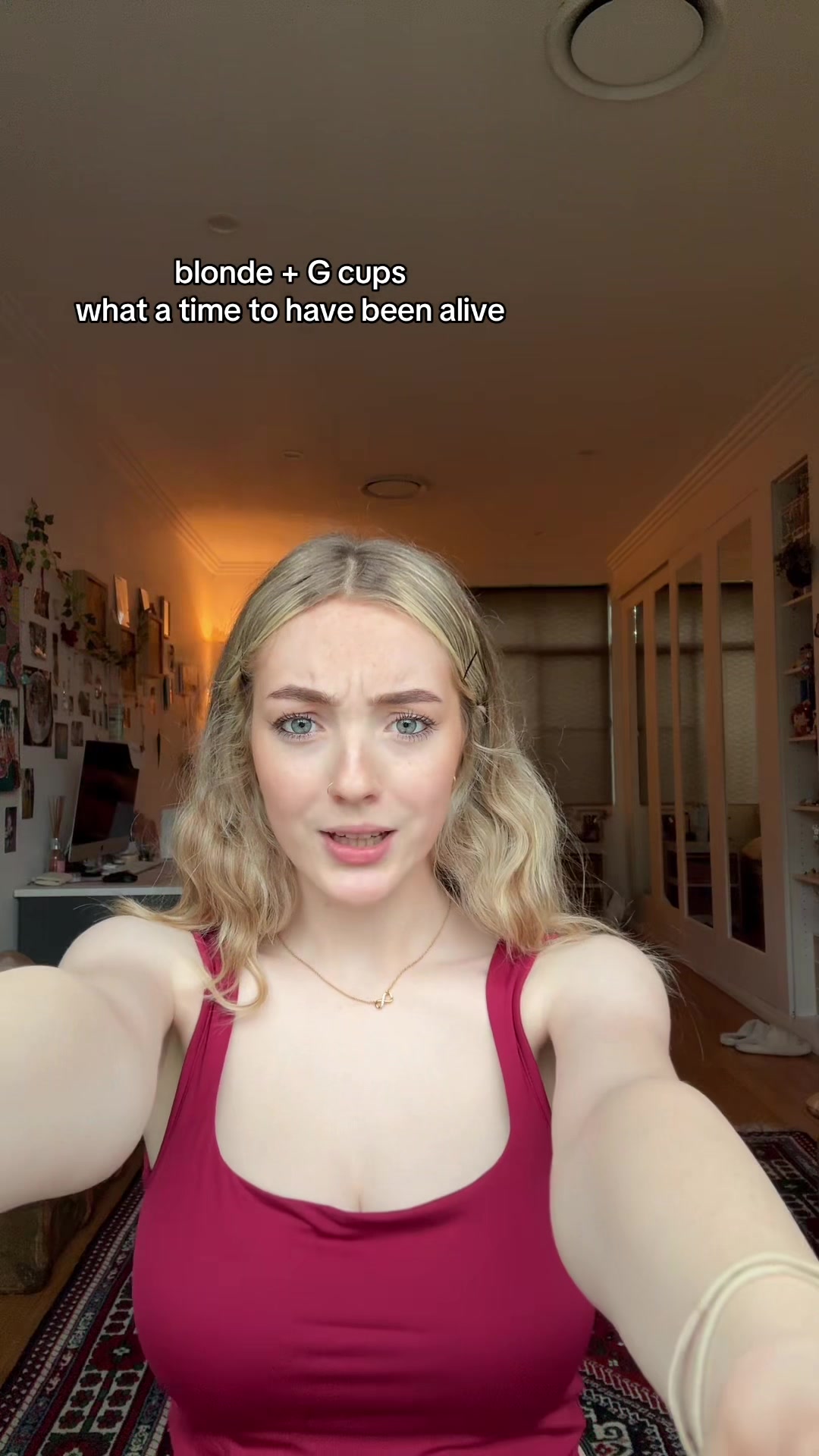 @gabs