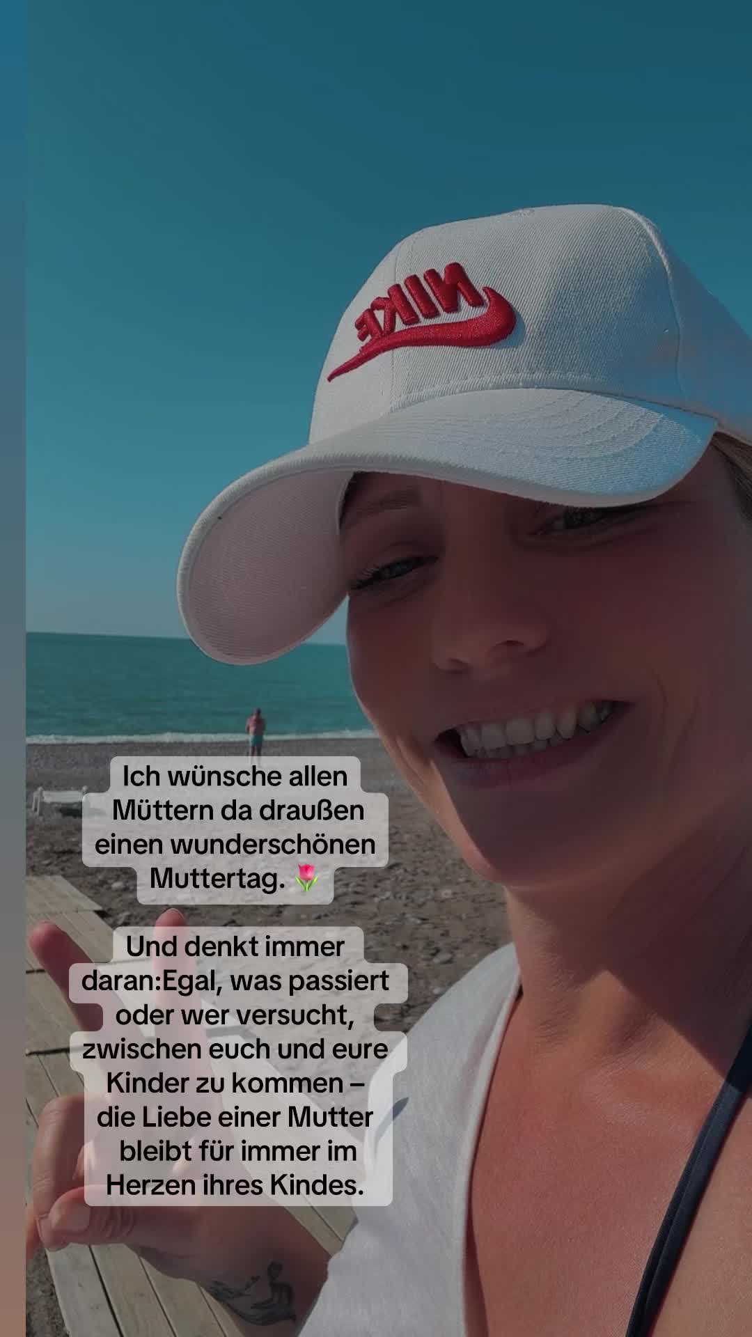 @mel.