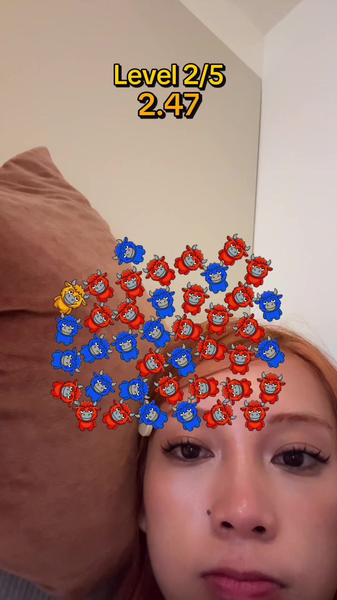 @canihavenoodlespls