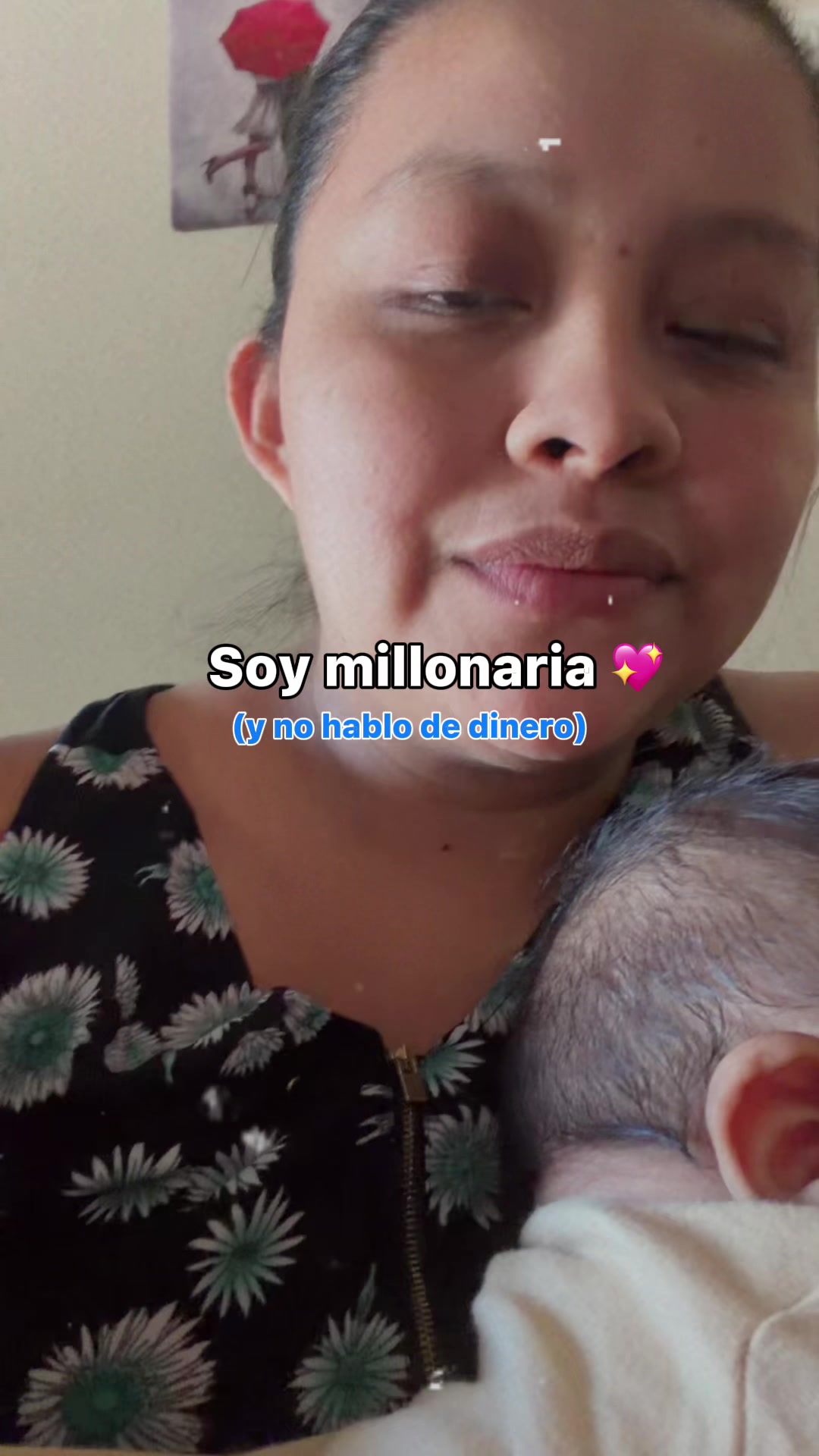 @Lidia Ixtos
