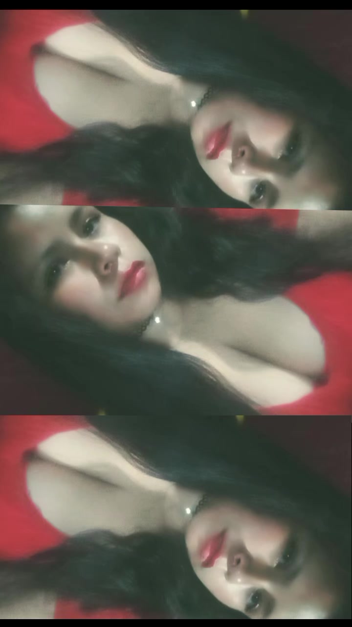@Samantha Linda P&eacute;rez