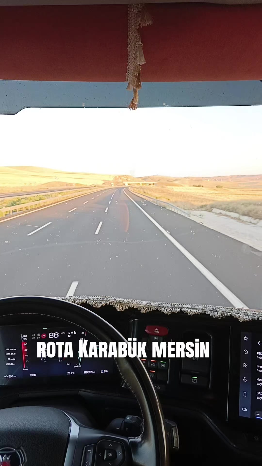 @DADAŞ7825