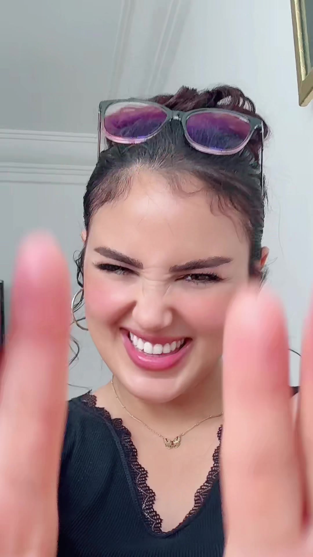 @Mellaleila 🦋