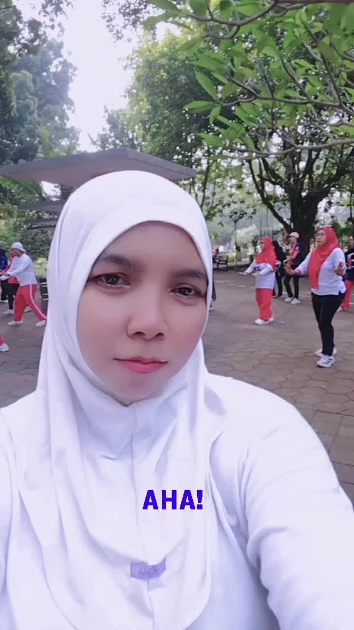 @De😘say💕