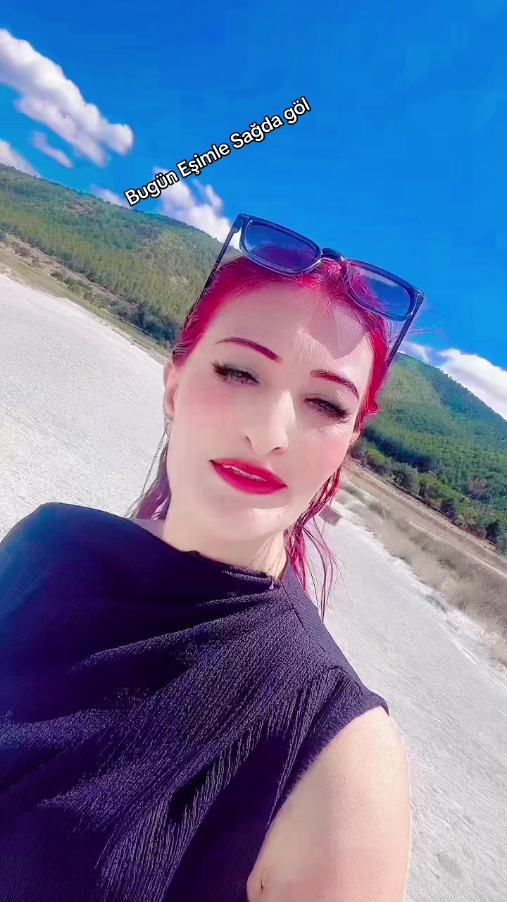 @Gülizar lsparta🌹
