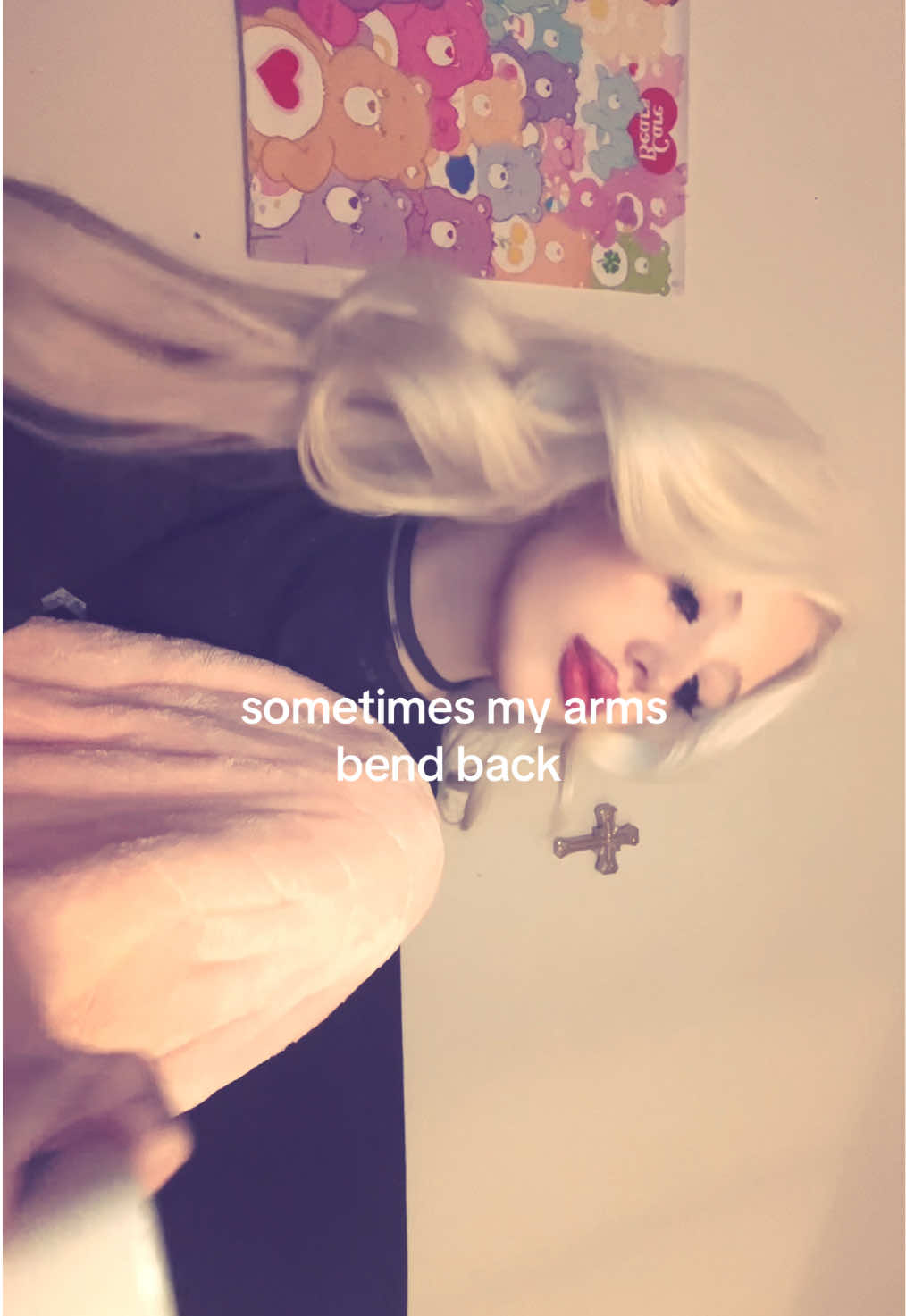 @ryn