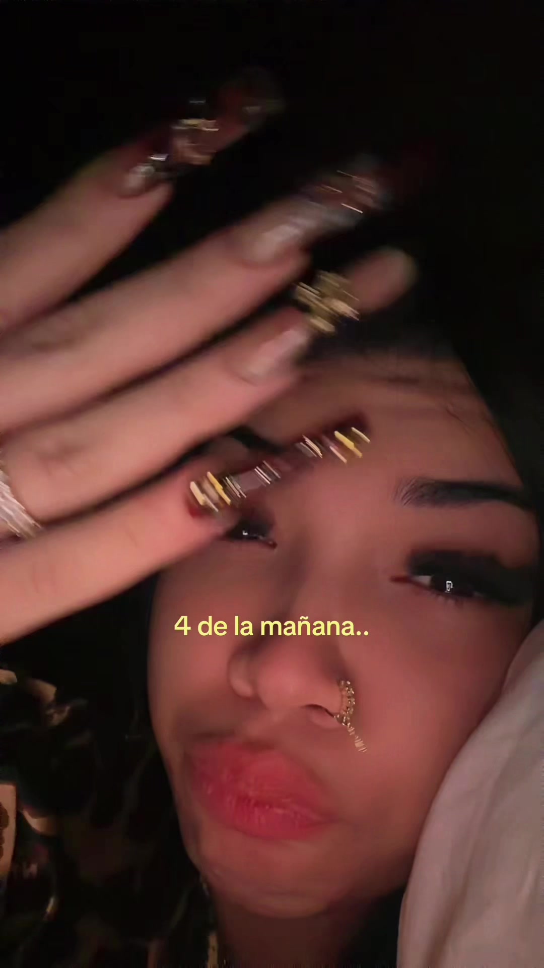 @Teffy💕