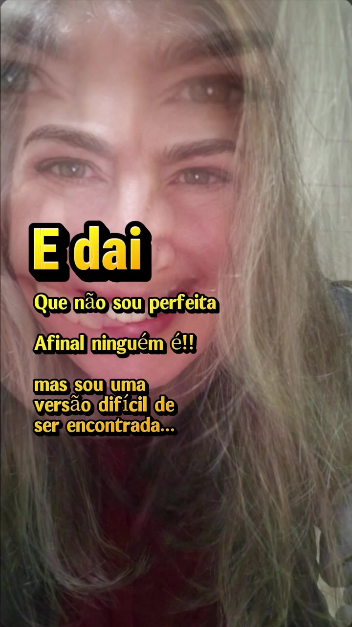 @Juni Gouvea
