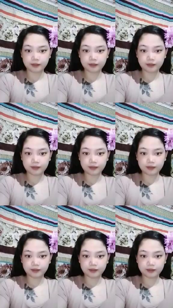 @💋😍jelie move 😘💖