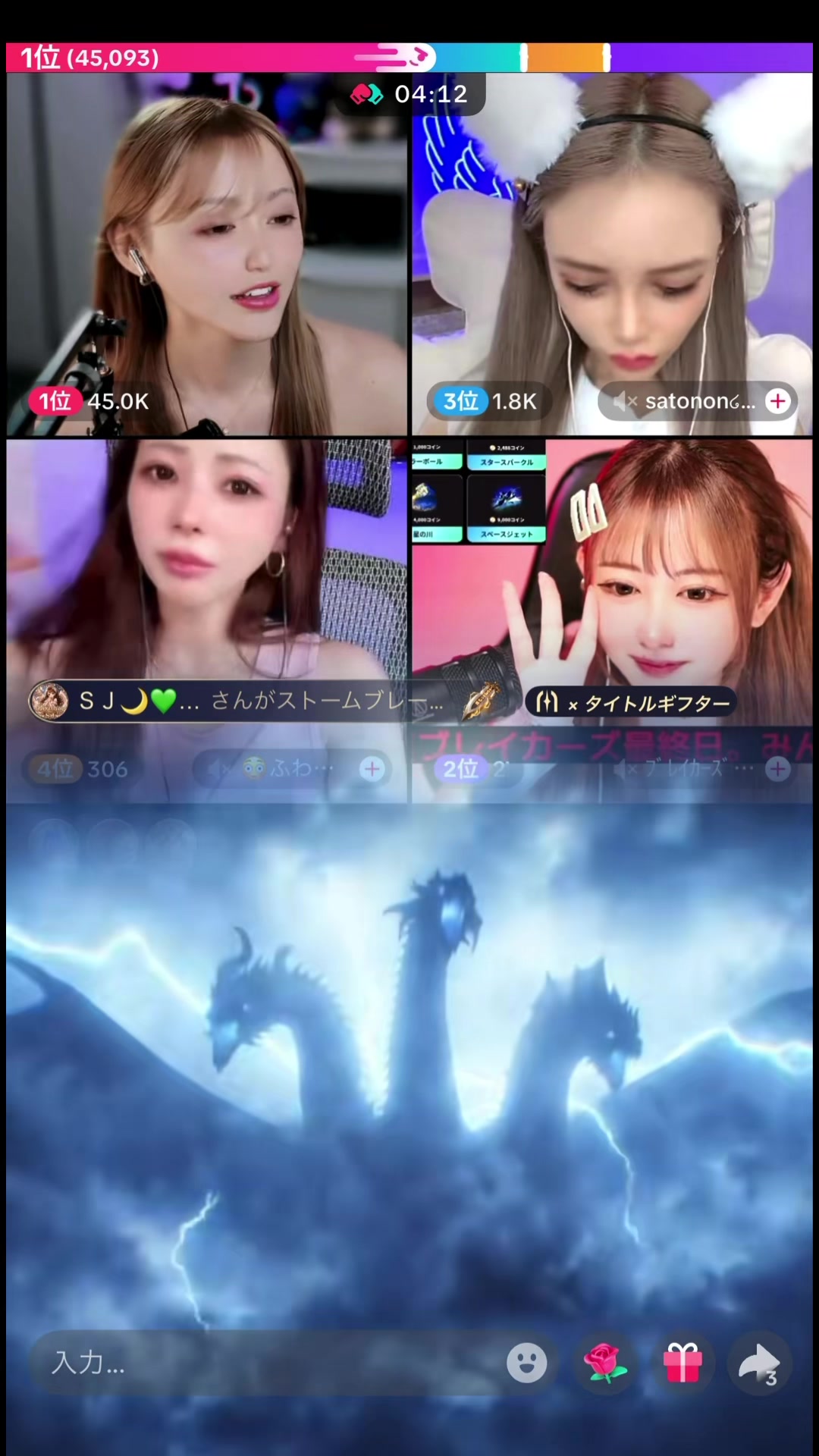 @โ๏ธ๐ช๐ด๐ฒ๐ฅ ๐๐โฝ๏ธ