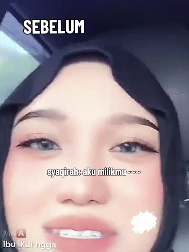 @riri.SYADIK💐