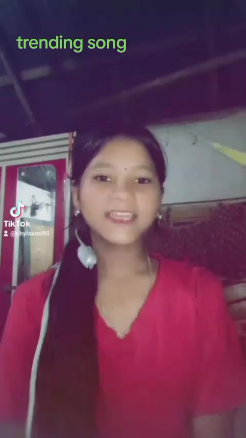 @⛎ Tharuni🍒🍒 girl🍀🍀🍀⛎