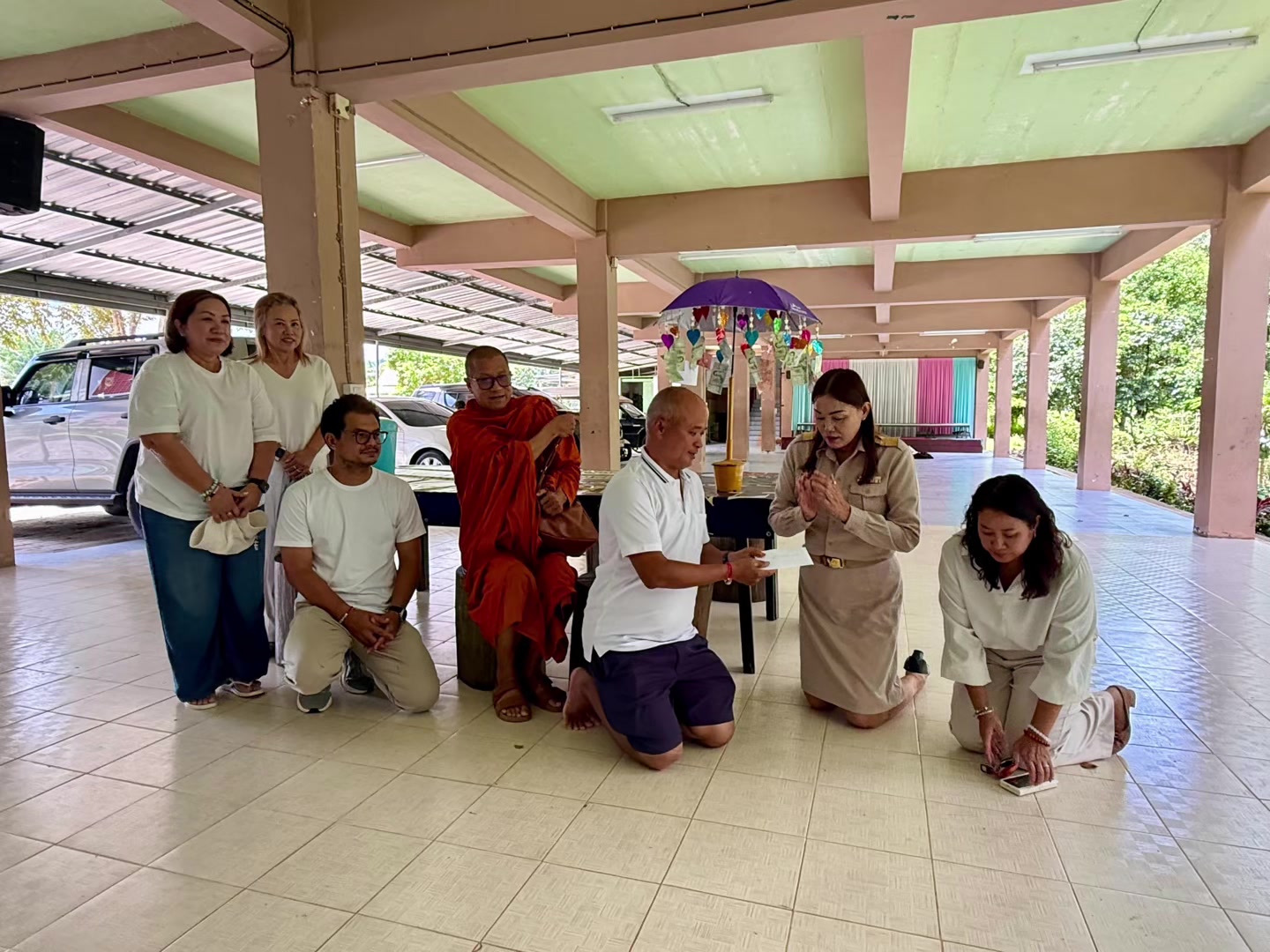 @วิลาวัณย์