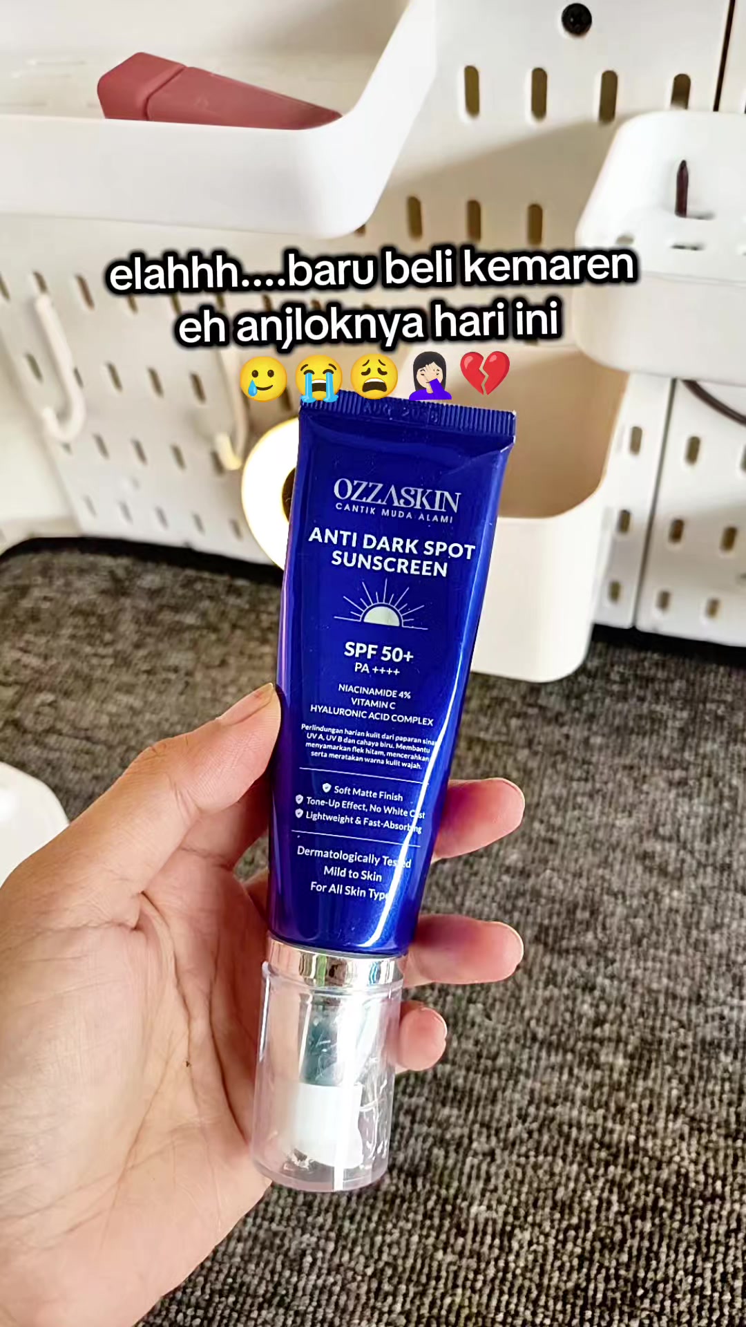 @Toko Bu Fia