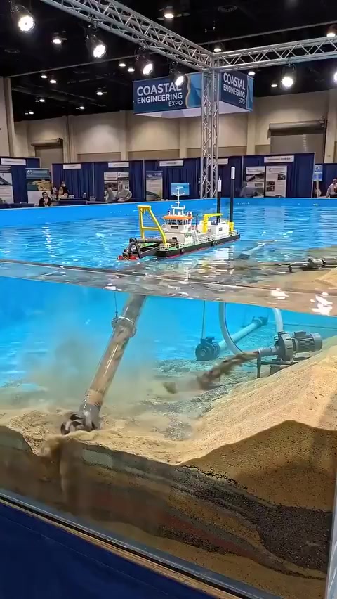 @ТЕСHNOLOGY СЕNTЕR PC®