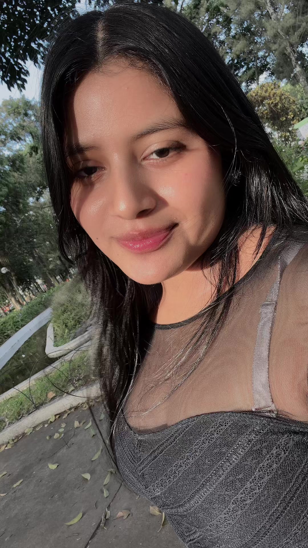 @Evelyn 🦋🇬🇹