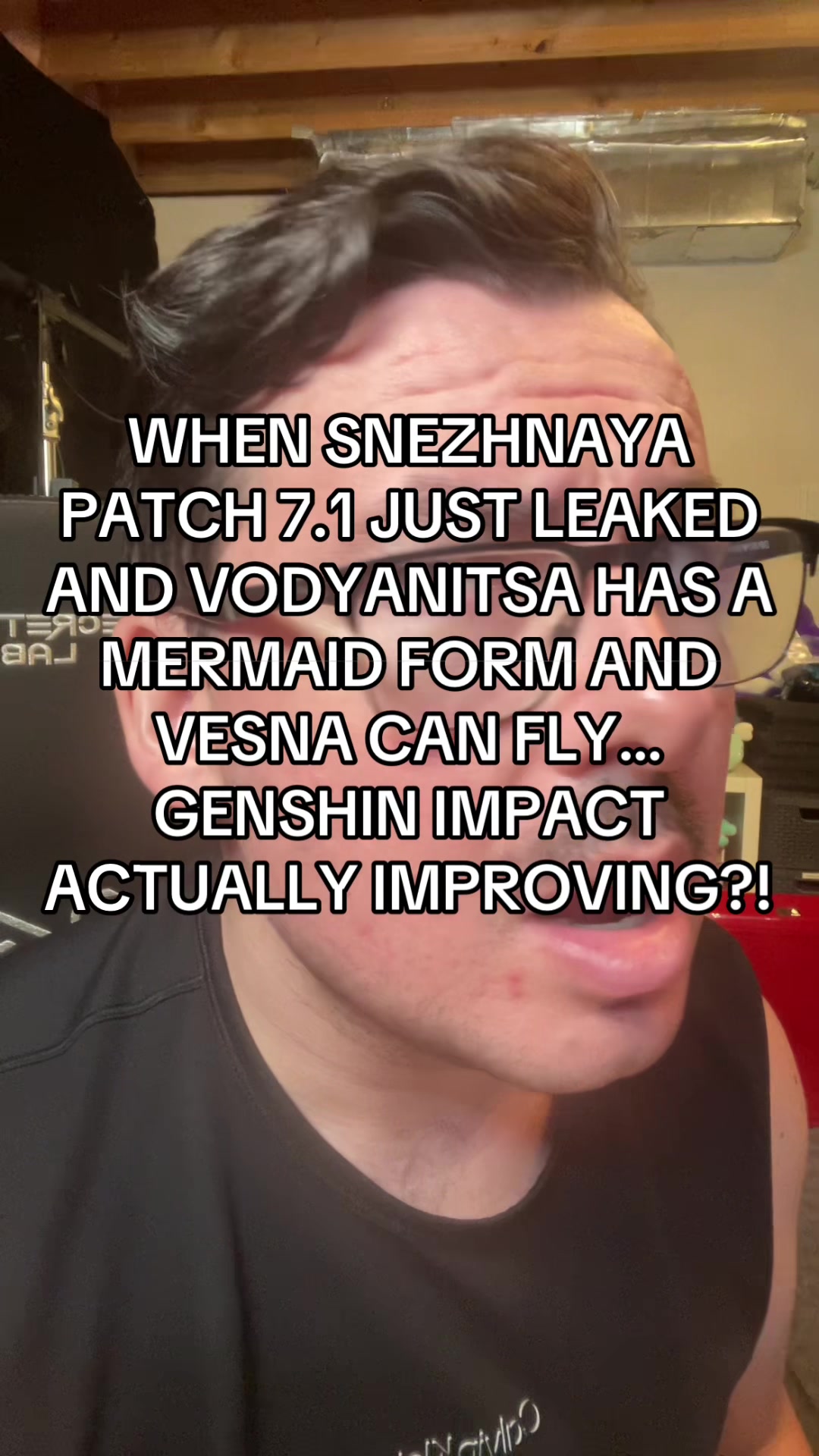 @SipSipStefen