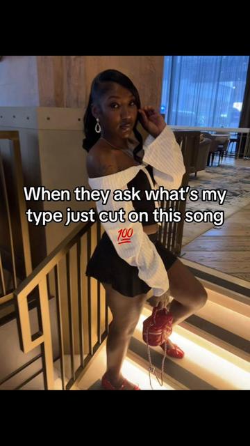 @idontkeraboutyu