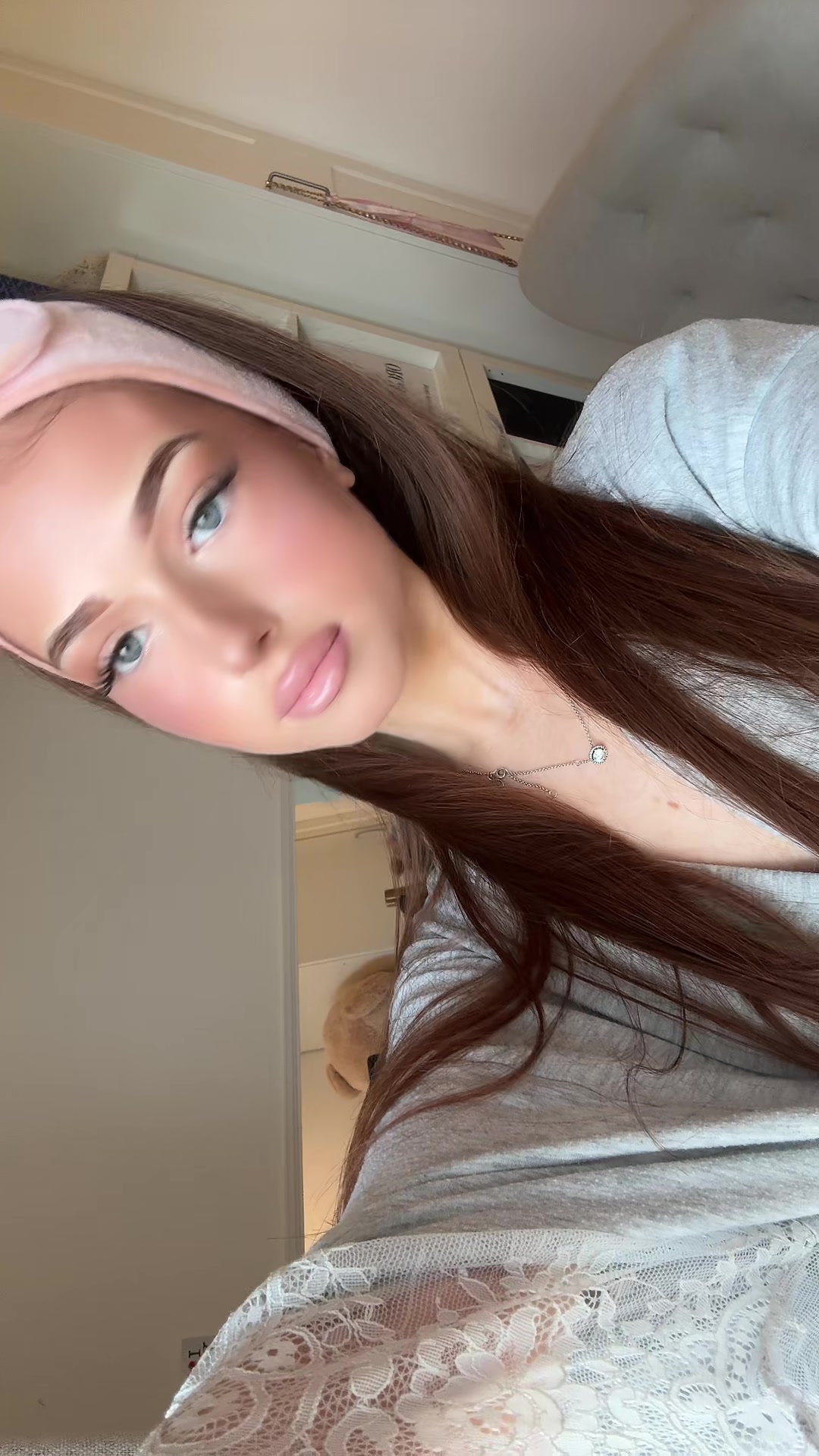 @настяноукэп