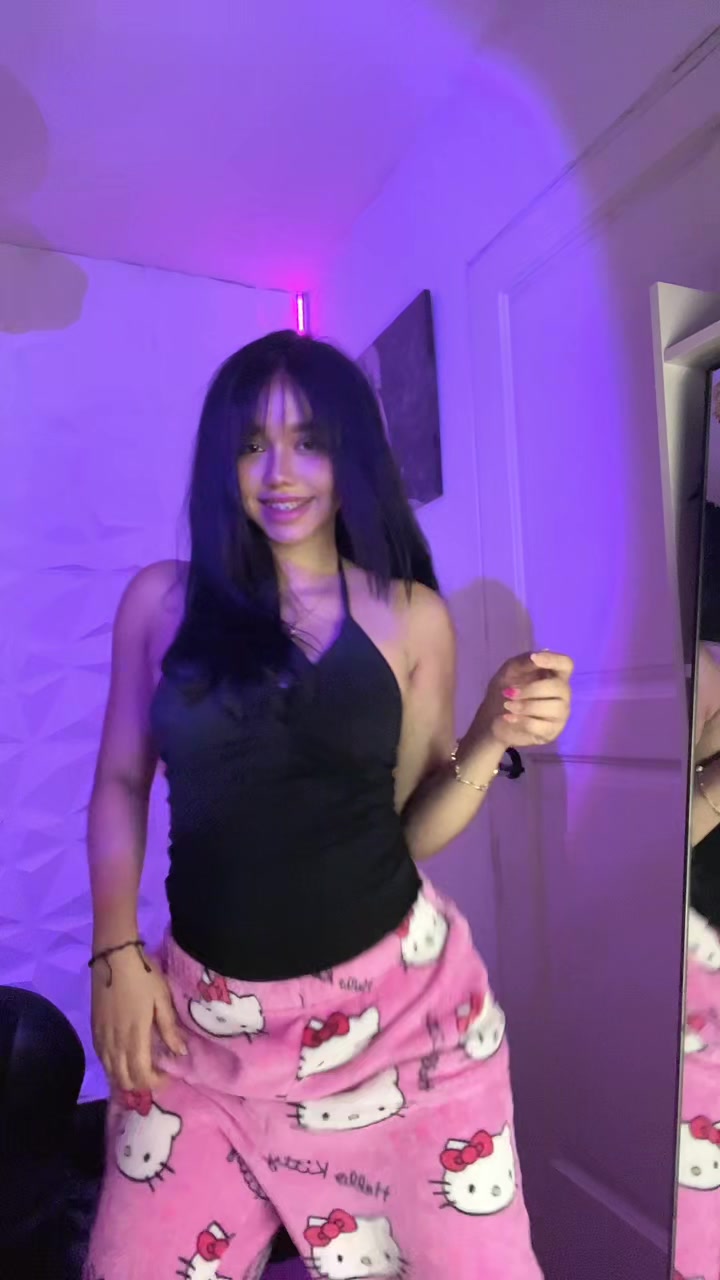 @𝑳𝑬𝑵𝑨𝒀 💗🐰
