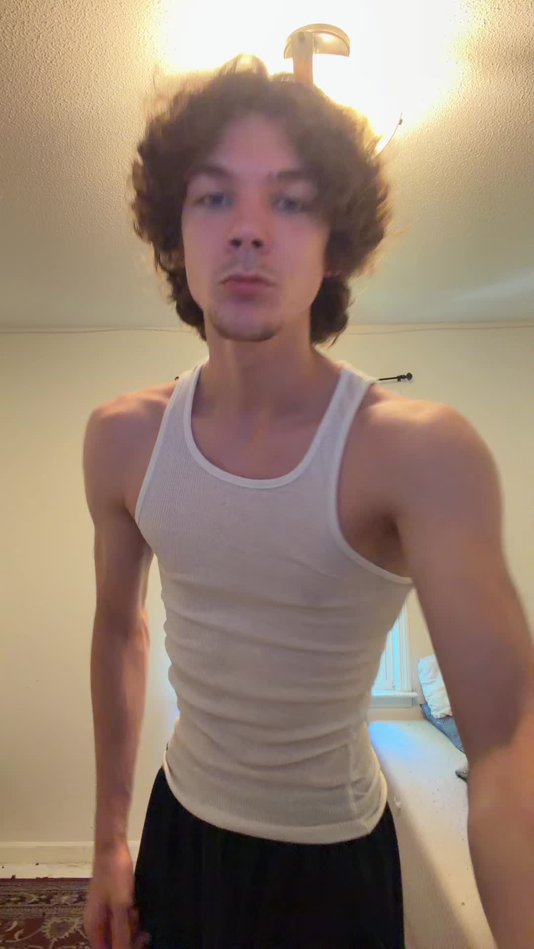 @Brandon😎🤙