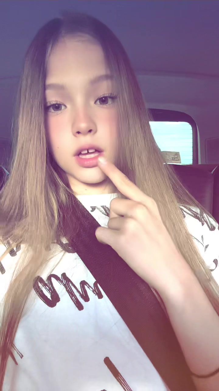 @💋≈Nika≈🪽