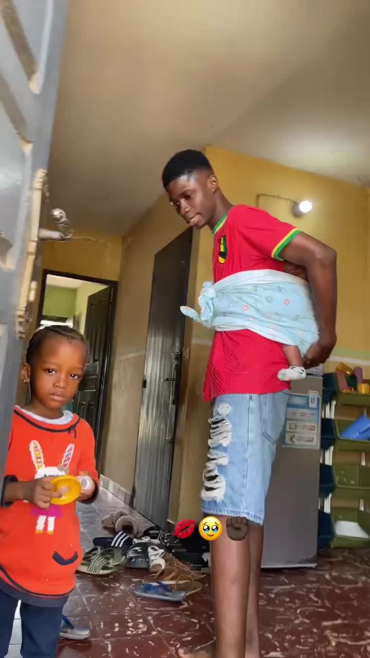 @💋BaRr&Yuml;🇬🇳MR🫂27💍MaRs🇨🇮
