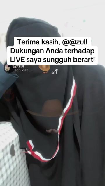 @Hawa