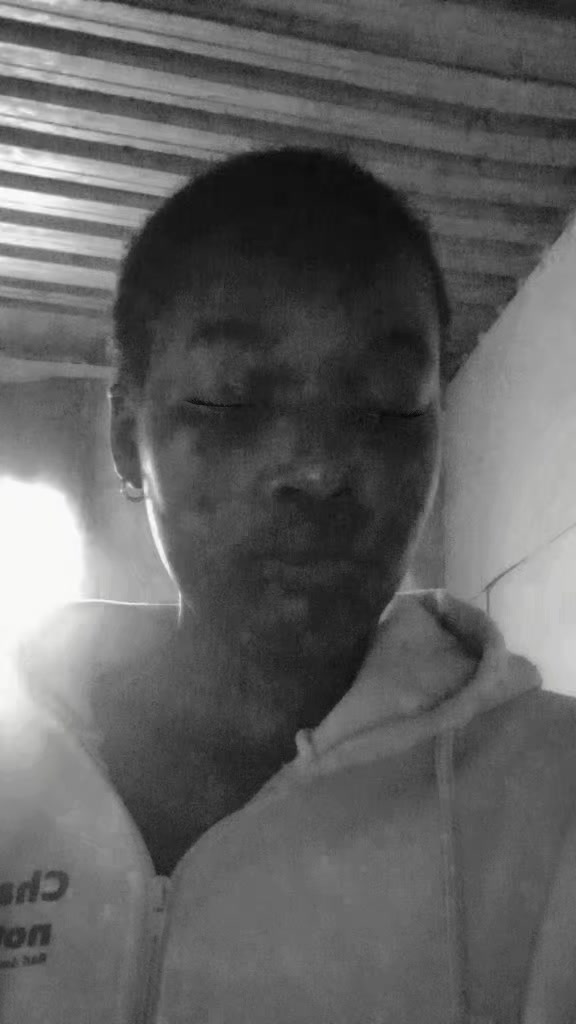 @Lithalethu 🤍 🥹