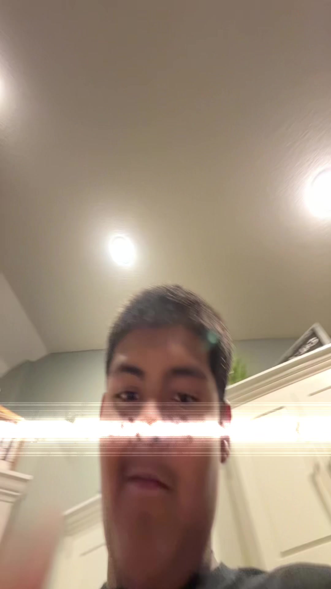 @Abetheeater