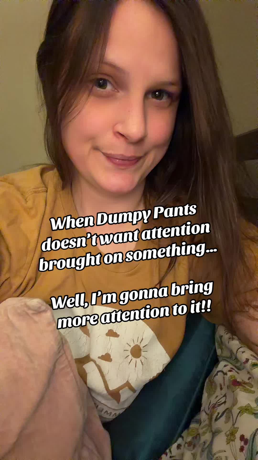 @Care_With_Carrie💙