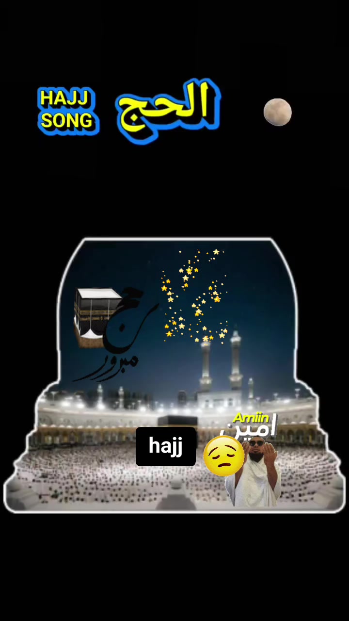 @abdul