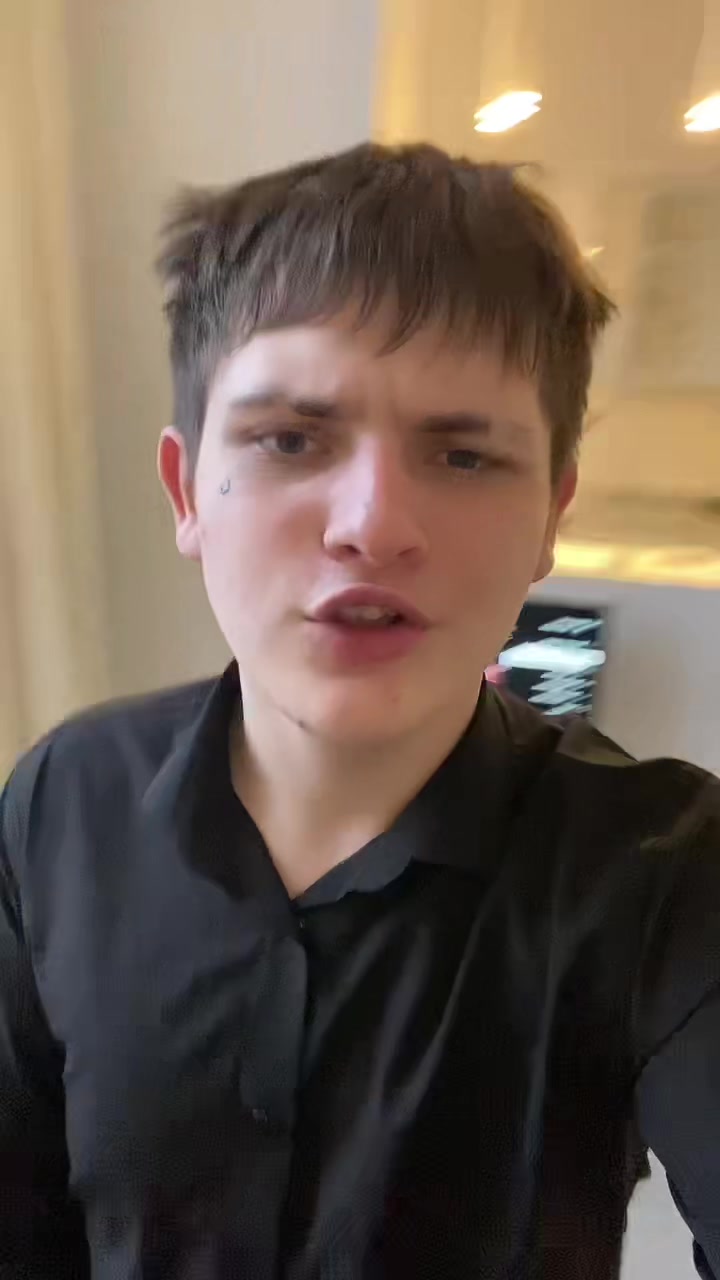 @Xzhshs😶🌫️