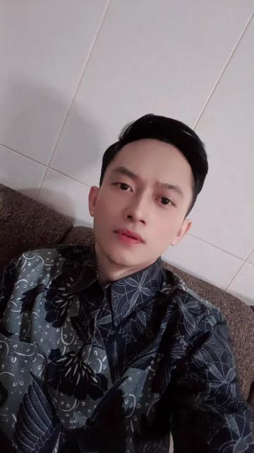 @Den baguss🐇💦