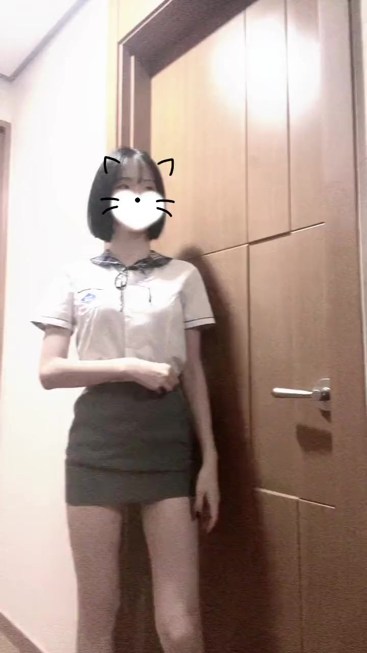 @공자님