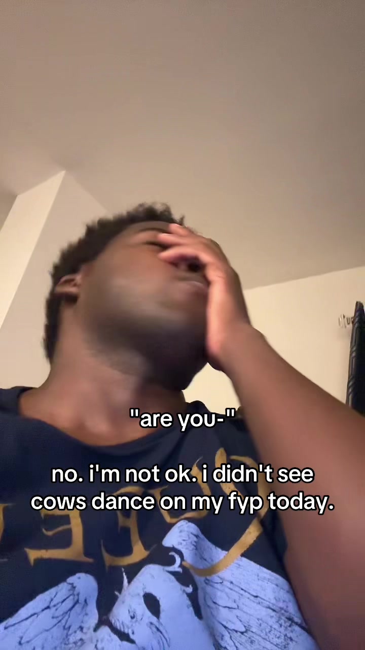 @satchetiktok