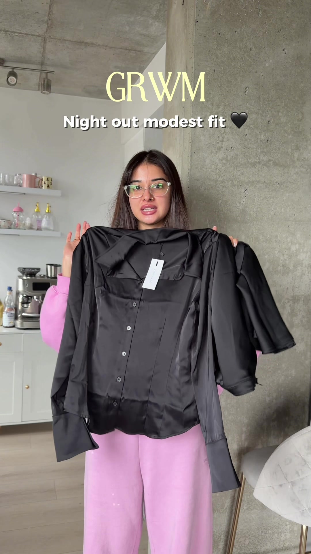 @Mahnoormtl