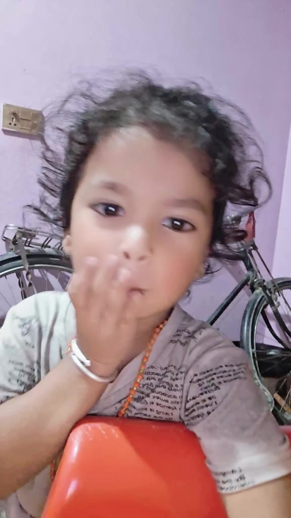 @Archana sah