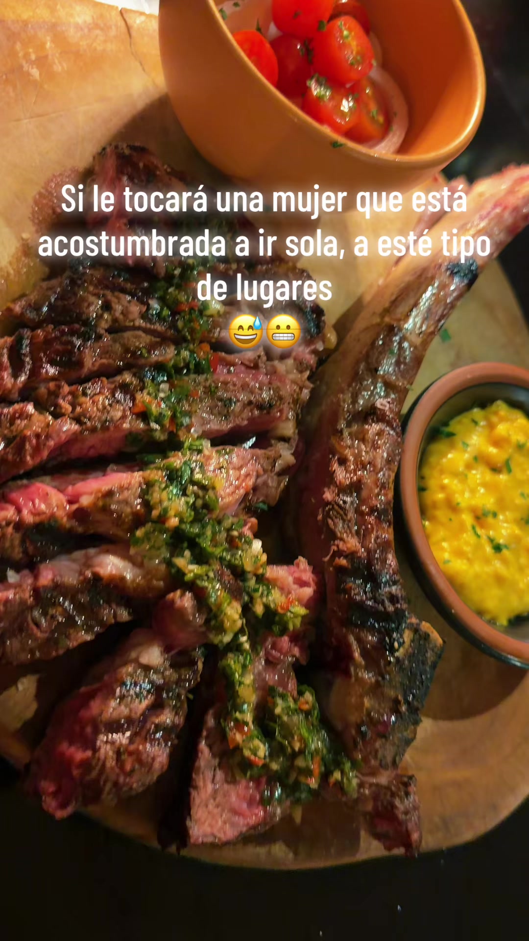 @Dylana Matamoros
