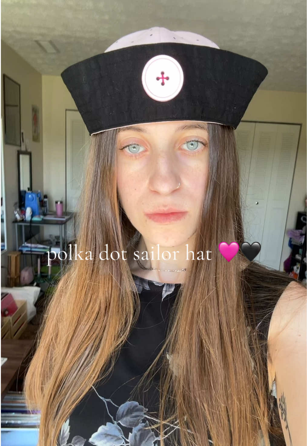 @Kate