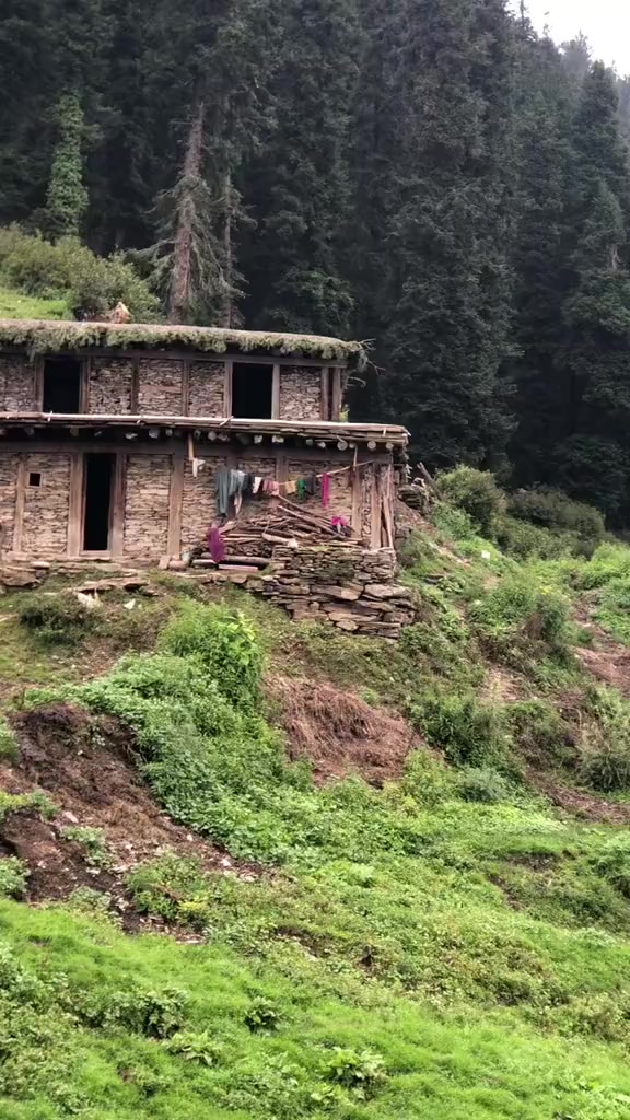 @SAQIB Kasana