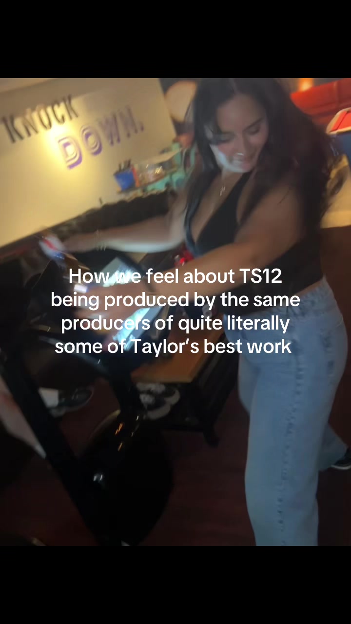 @Savvv