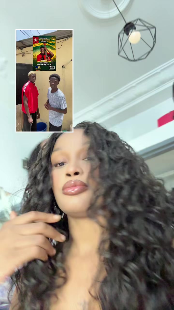 @Mlle__amgv 🇹🇬