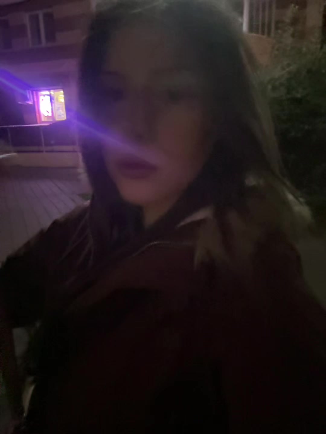 @senchanski