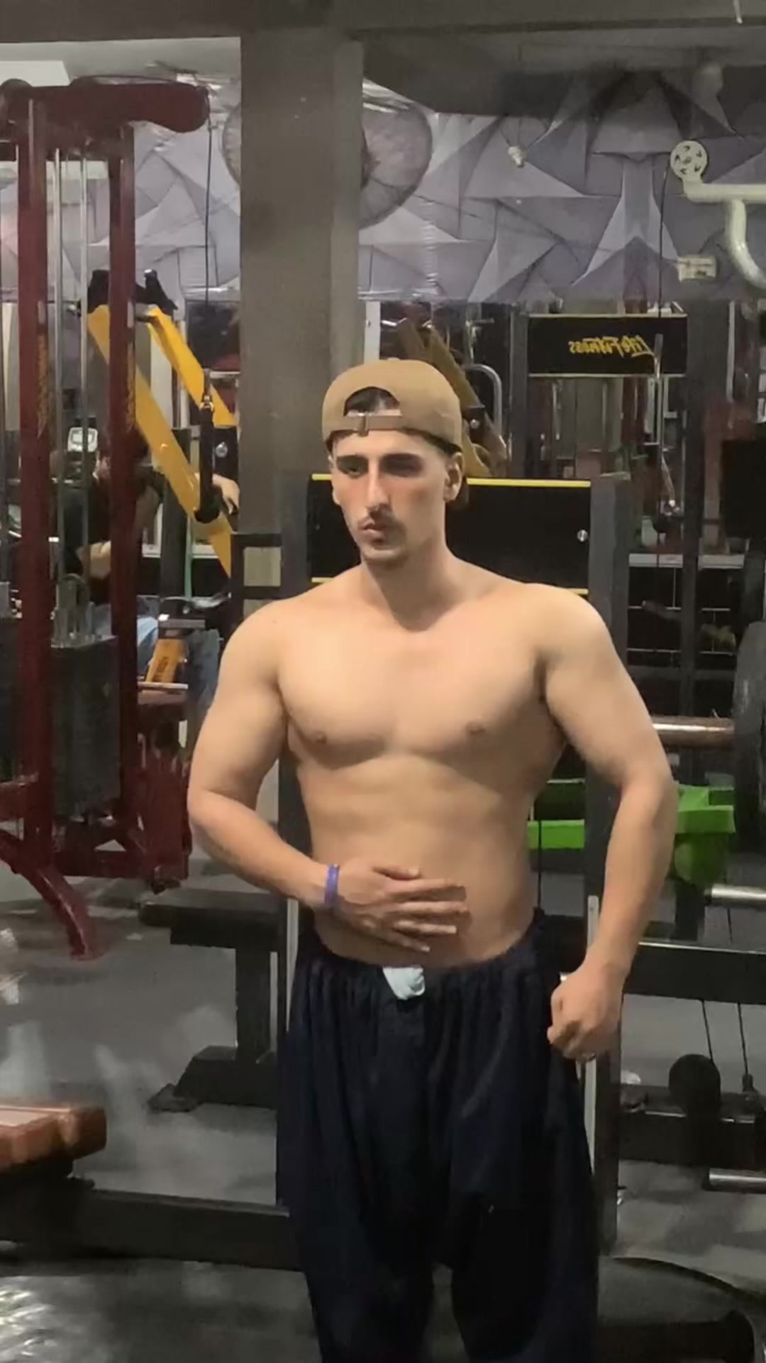 @𝐑𝐊♛