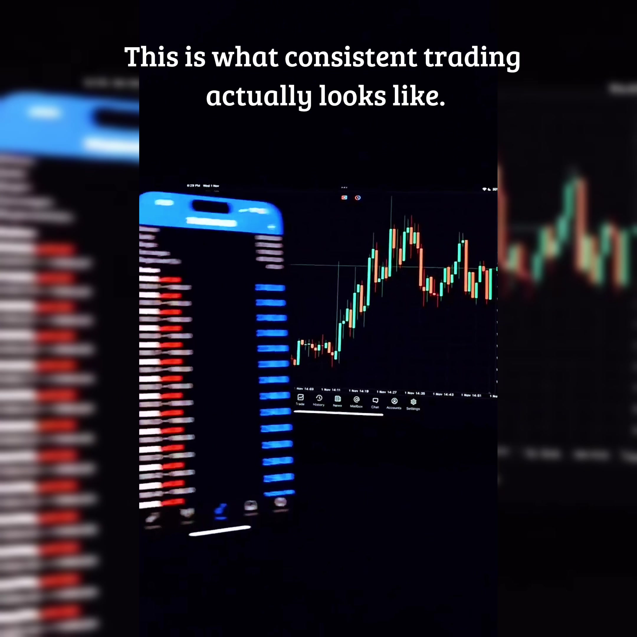 @PurposeTrade