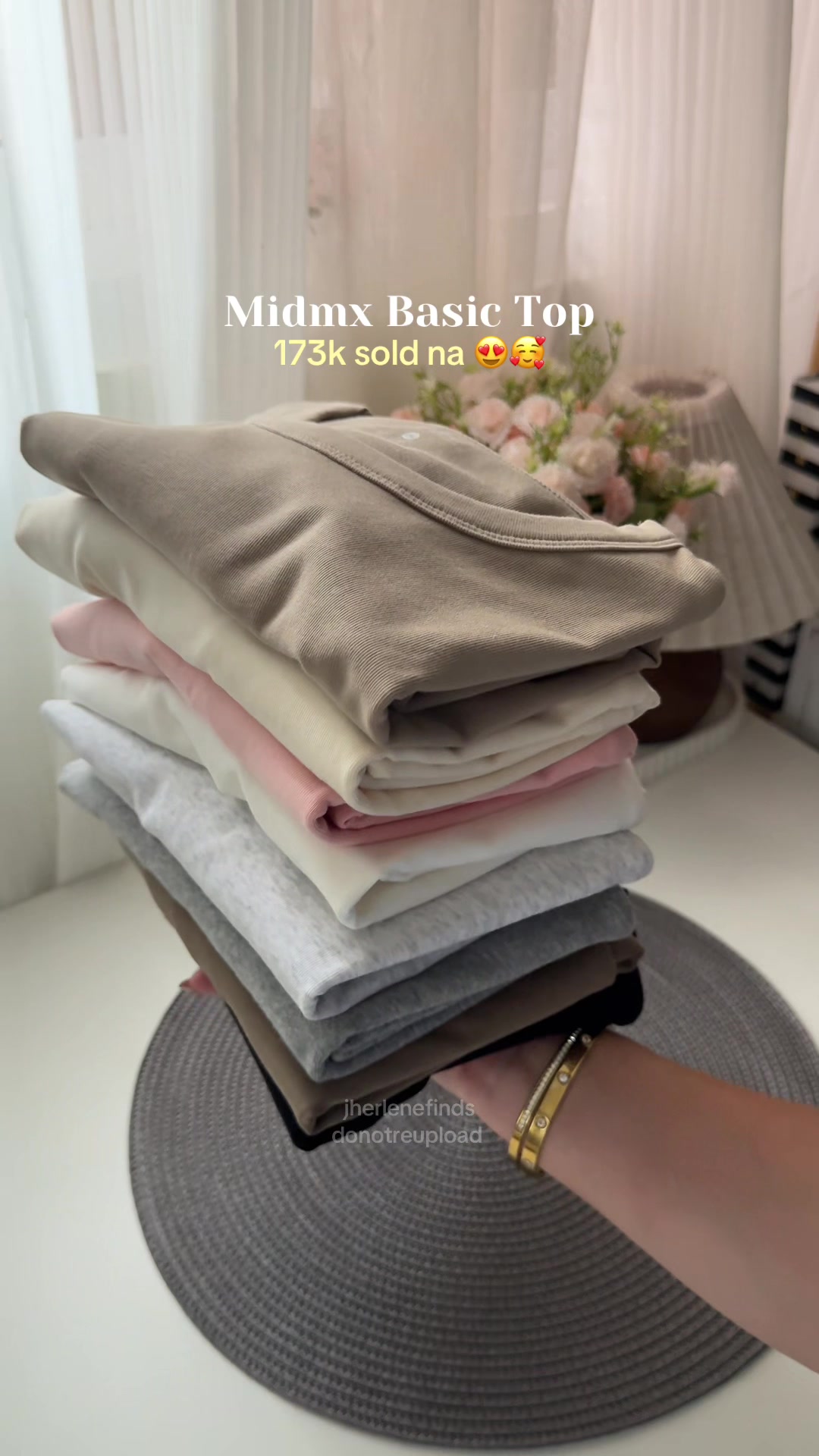 @jherlenefinds