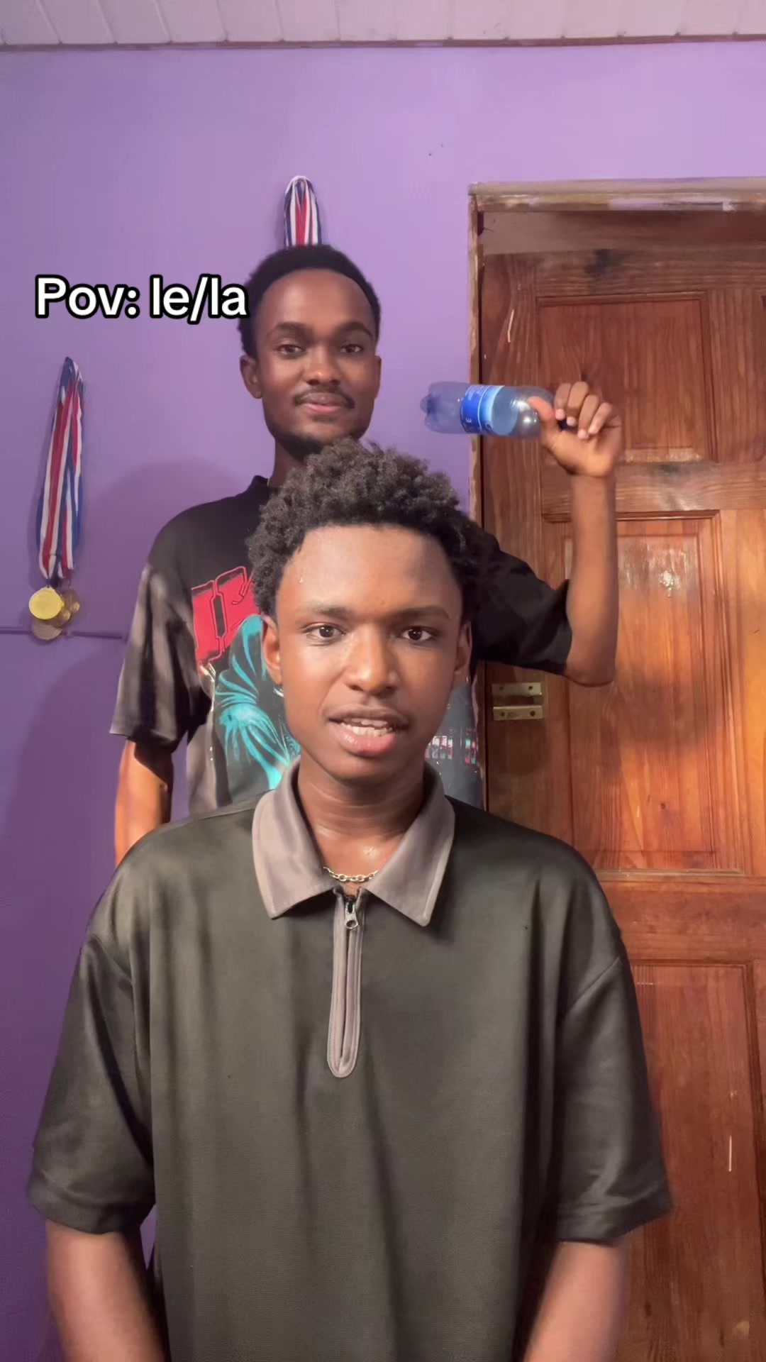 @Edwin 🇭🇹