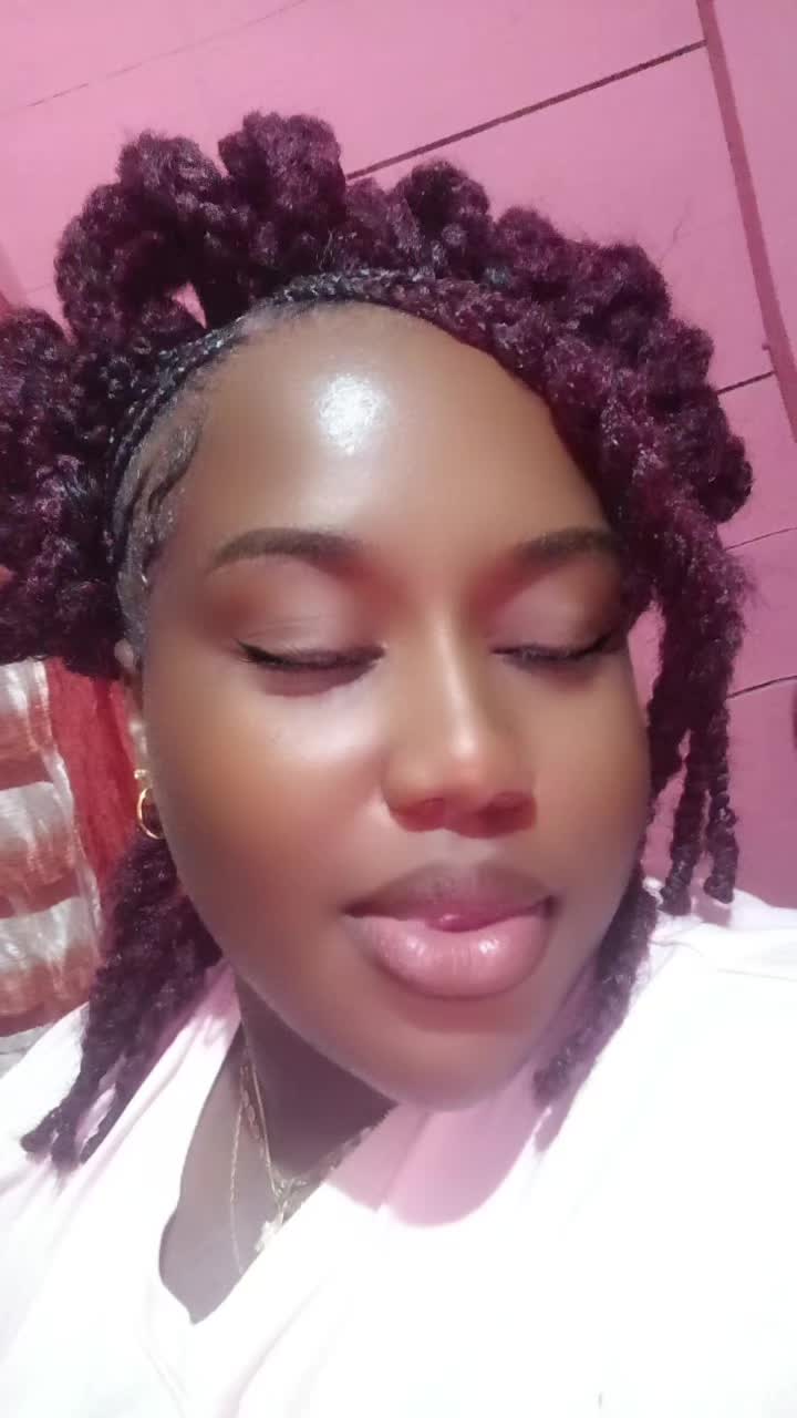 @Miss Danisha🩷🎀🐆